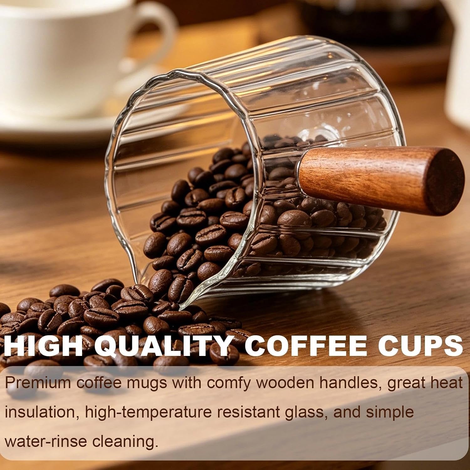 6oz-espresso-shot-cups-with-scale-glass-measuring-cup-coffee-accessories
