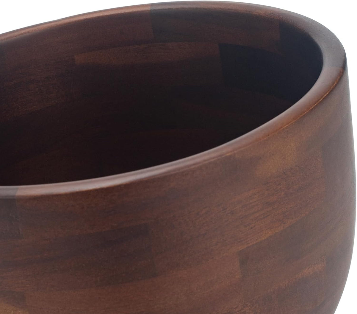 acacia-wood-mixing-bowl-compatible-with-4-5-5-qt-tilt-head-stand-mixers-natural-wooden-bowls-with-stainless-steel-locking-base