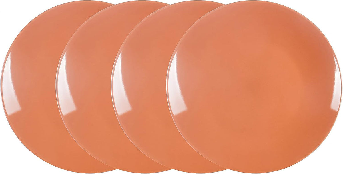 color-wave-stoneware-16pc-dinnerware-set-honey-milk