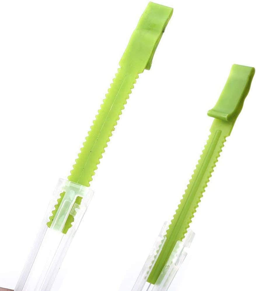 baggy-rack-holder-for-food-prep-ziplock-bag-meal-planning-plastic-freezer-bag-holders-stand-green-pack-of-4-4-pcs