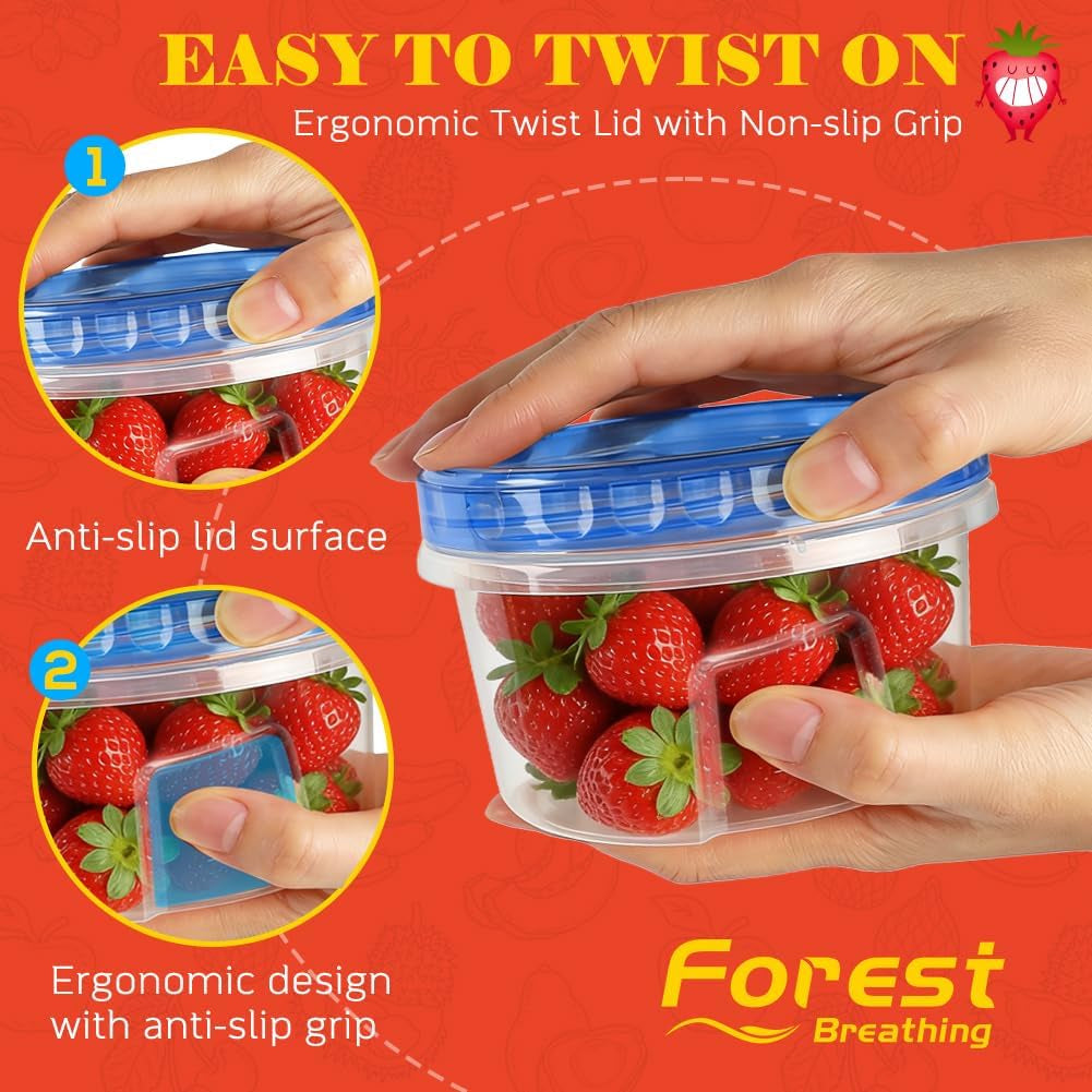 10-pack-17oz-small-freezer-food-storage-containers-with-twist-top-lids