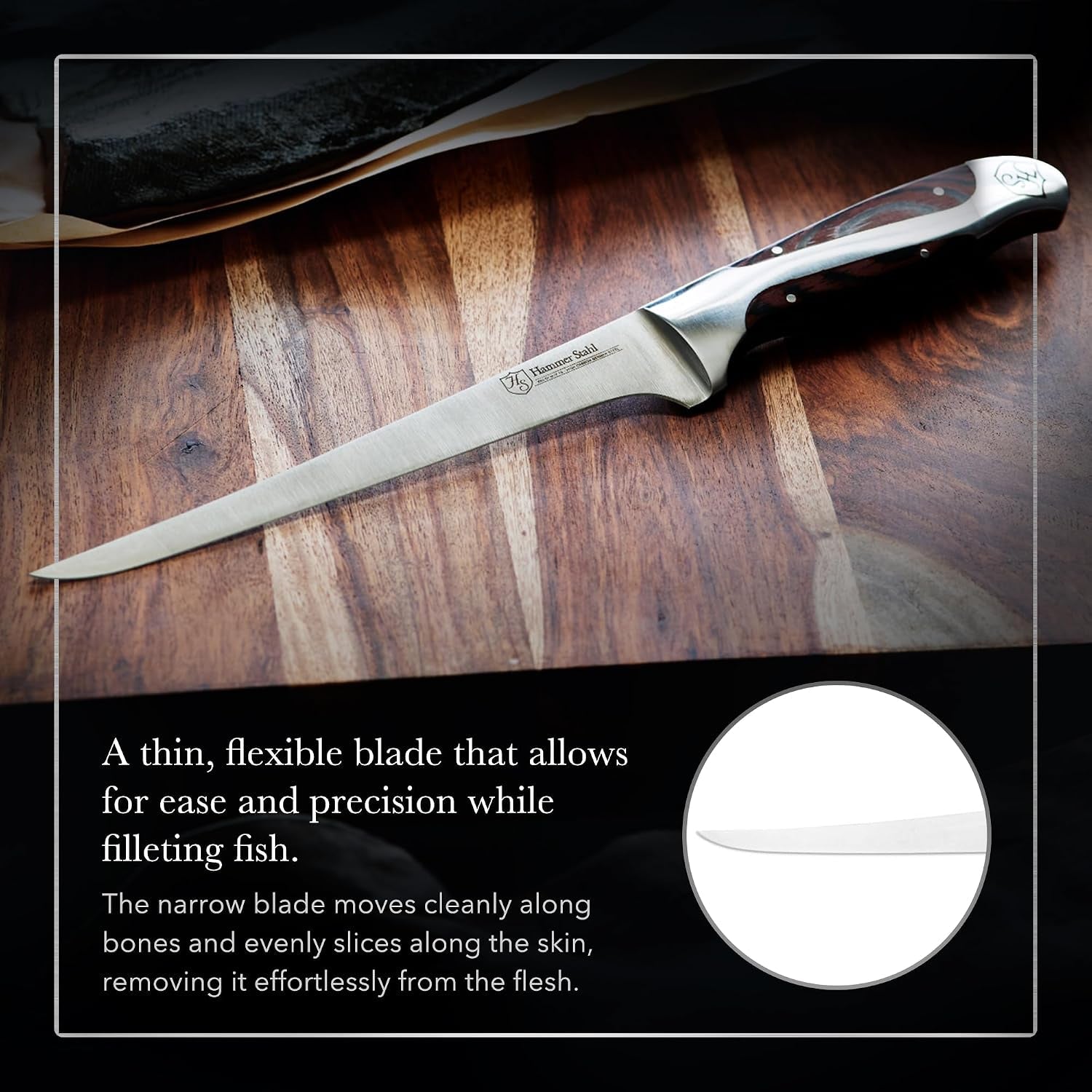 7-inch-fillet-knife-german-forged-high-carbon-steel-blade-for-filleting-boning-trimming-slicing-ergonomic-quad-tang-pakkawood-handle-gift-box