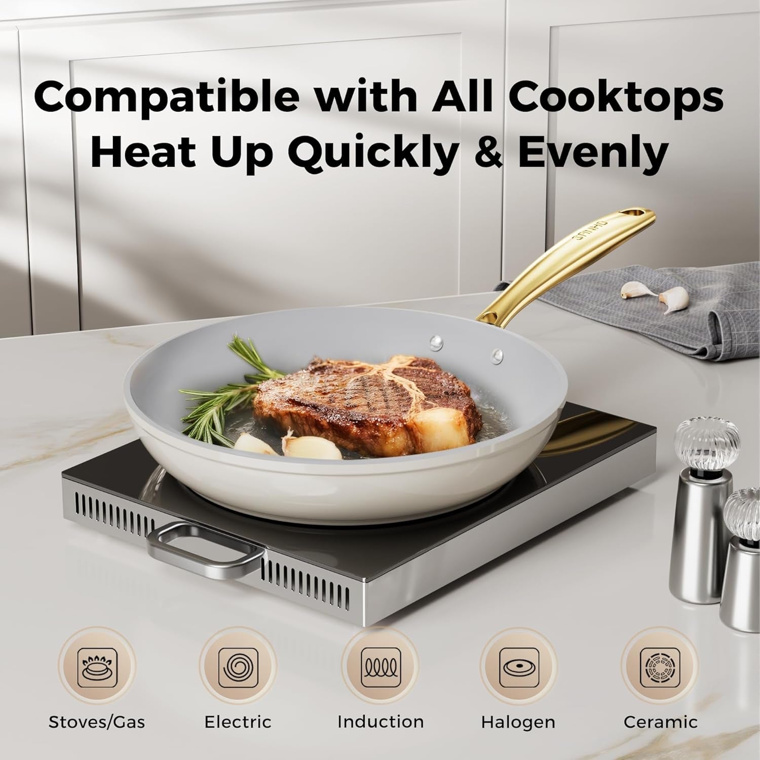 ceramic-nonstick-frying-pan-10-inch-frying-pans-skillet-non-stick-egg-pans-with-cool-touch-pvd-handle-for-induction-dishwasher-oven-safe-ptfe-pfoa-free-non-toxic-for-healthy-cooking