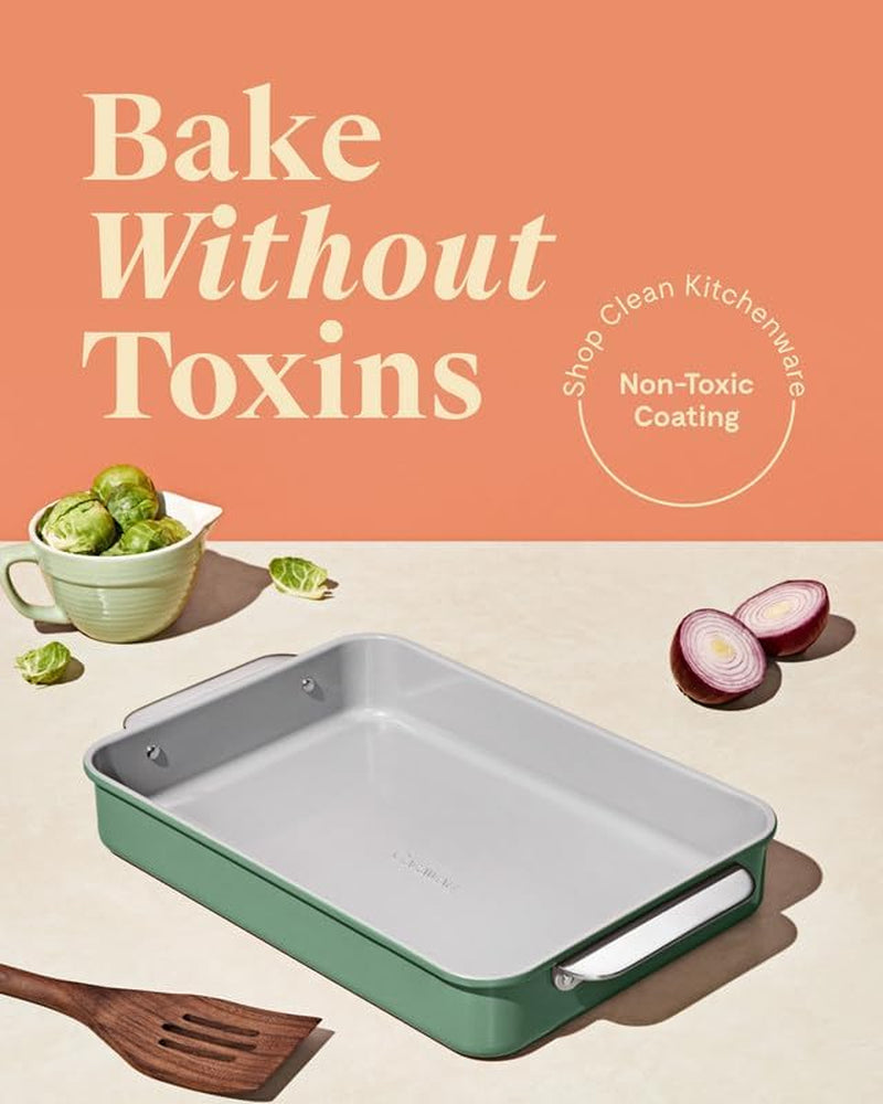 caraway-non-stick-ceramic-coated-9x13-rectangle-pan-naturally-slick-ceramic-coating-non-toxic-ptfe-and-pfoa-free-perfect-for-brownies-lasagnas-and-more-navy