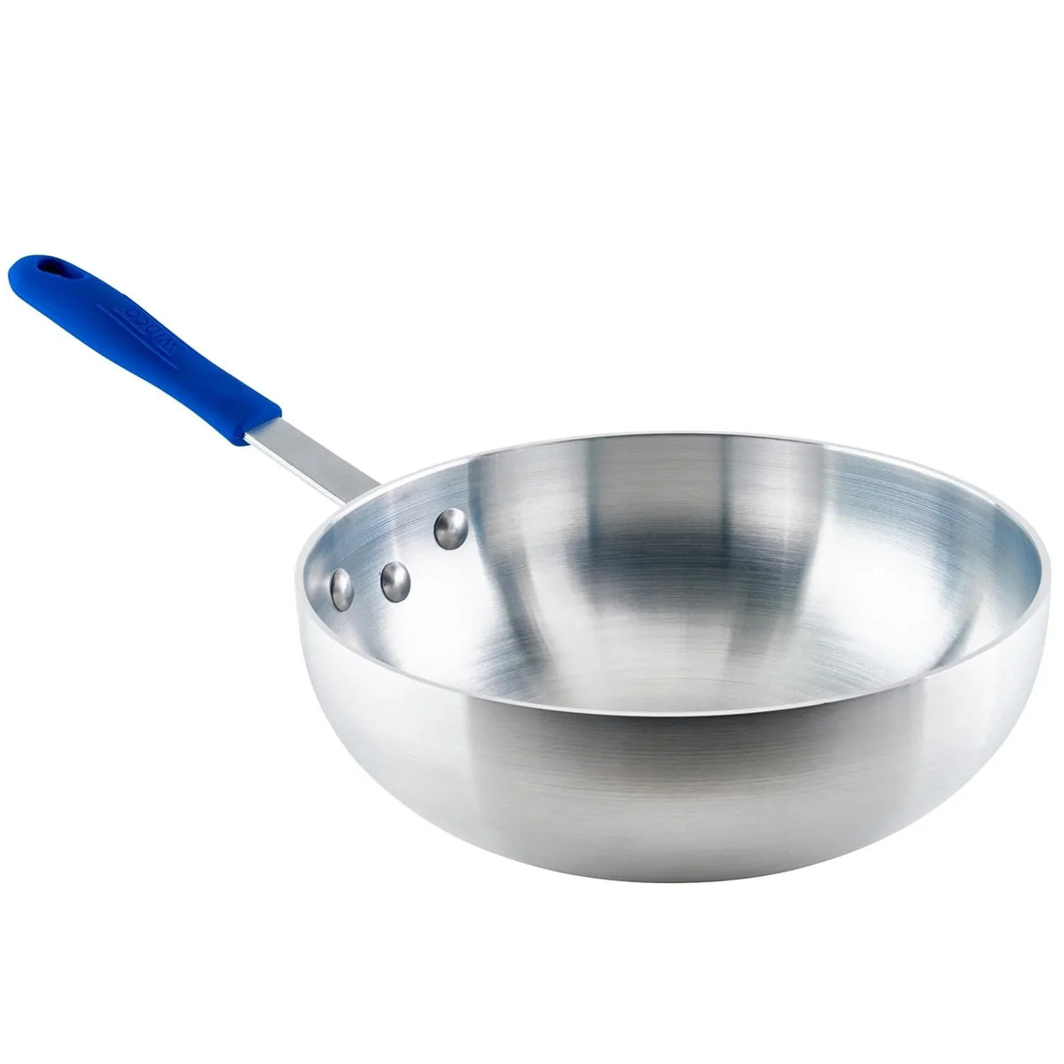 aluminum-stir-fry-pan-11-inch-silver-deep-sides-great-for-sauteing-searing-frying-and-restaurant-kitchens