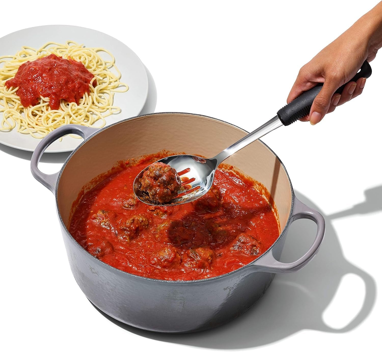oxo-good-grips-stainless-steel-slotted-spoon