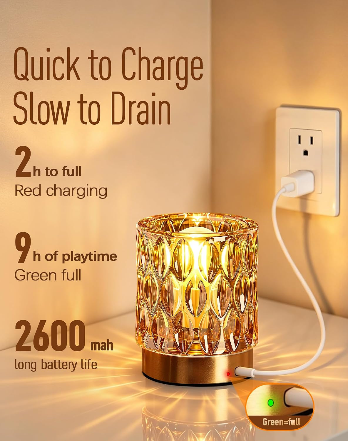 cordless-mini-crystal-rechargeable-table-lamp-no-plug-with-touch-control