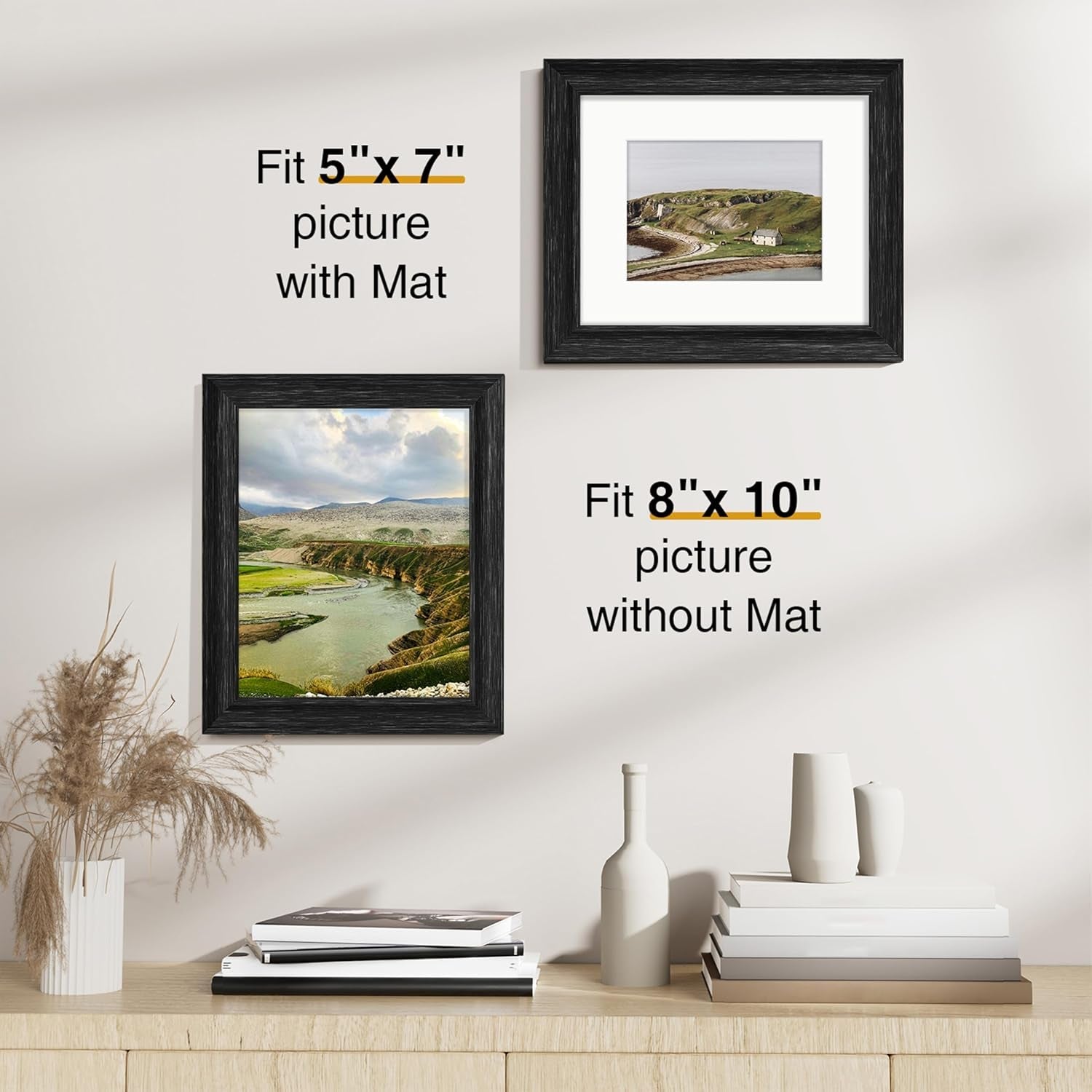 8x10-picture-frames-vintage-photo-frames-distressed-black-2-pk