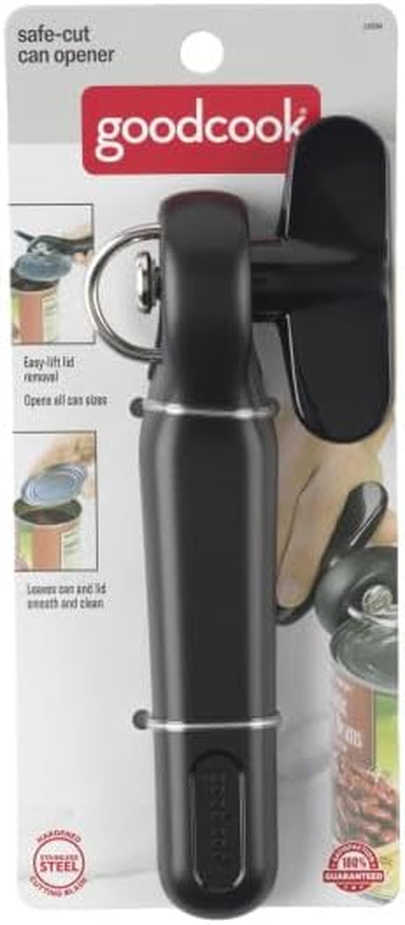 safe-cut-can-opener-with-easy-turn-knob-black-manual-handheld-design-with-ergonomic-handle-no-sharp-edges-or-food-contact-surfaces-perfect-for-seniors