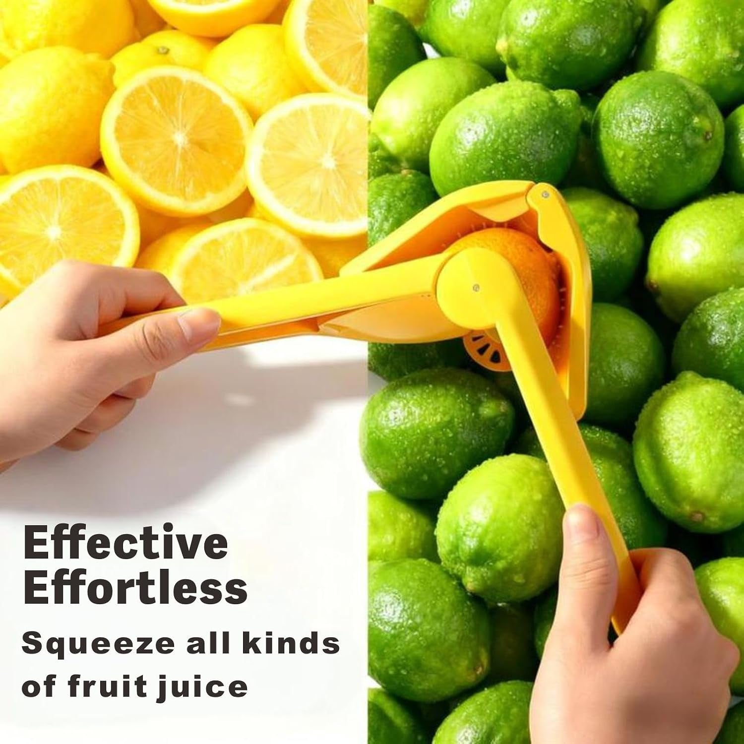 lemon-squeezer-effective-at-squeezing-out-juice-citrus-juicer-easy-to-use-very-sturdy-lemon-juicer-fold-flat-easy-to-place-easy-to-clean-citrus-squeezer-to-squeeze-lemon-lime-orange