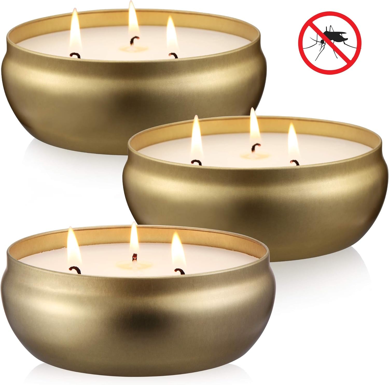 citronella-candles-outdoor-and-indoor-3-pack-3-wick-scented-candles-gift-set-natural-soy-wax-candle