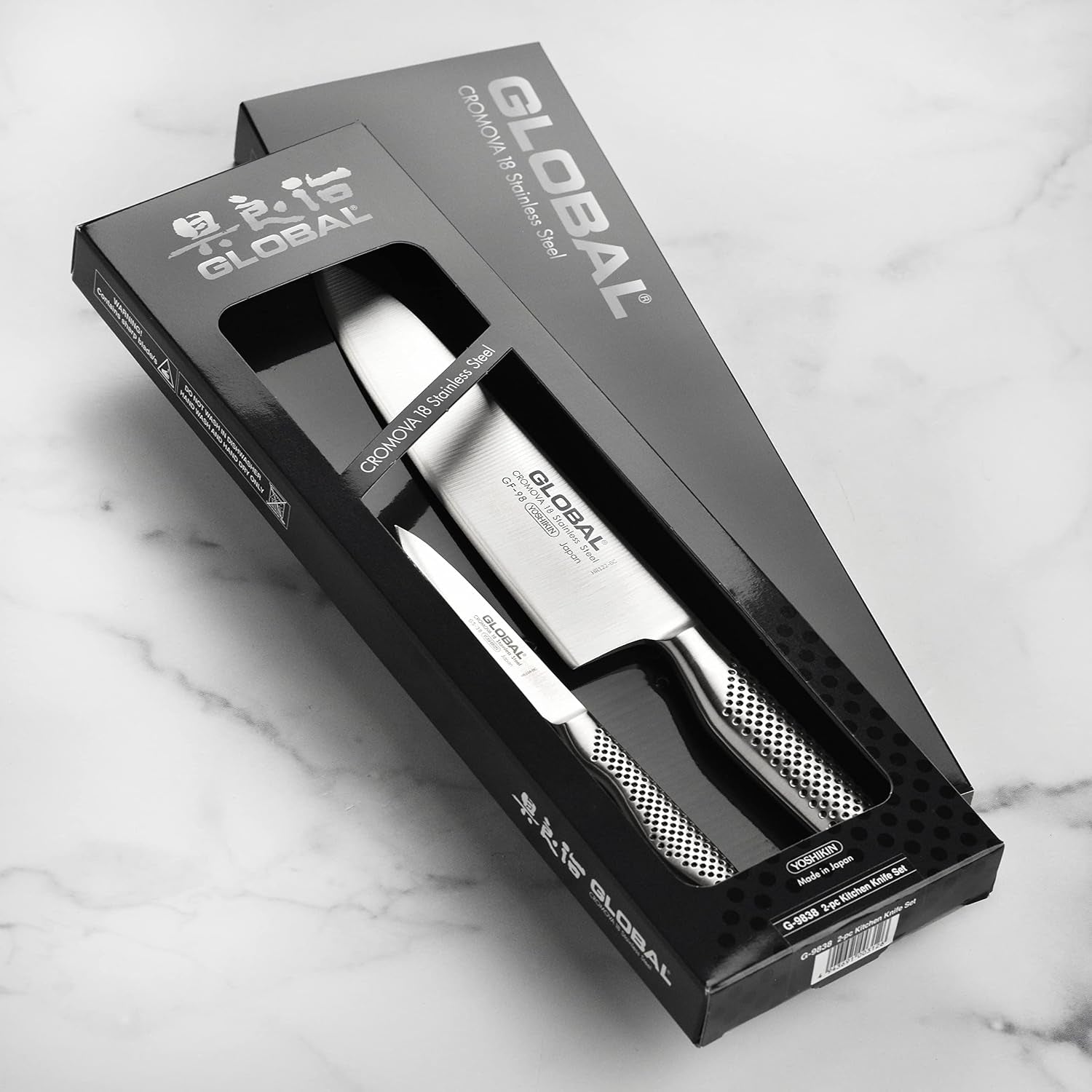 x-chefs-knife-paring-knife-set-2-piece-made-in-japan