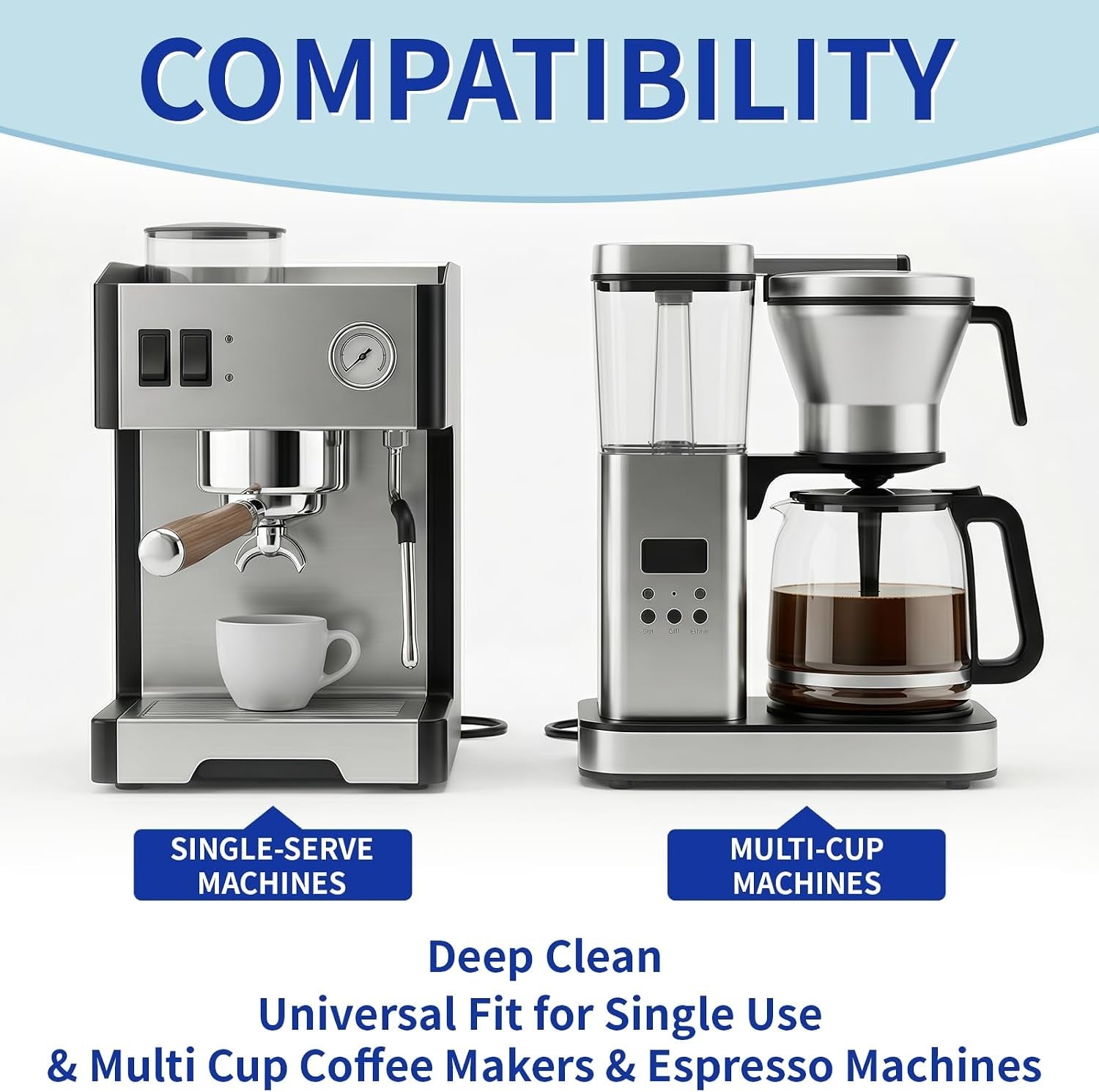 coffee-machine-cleaner-descaler-tablets-24-pack-compatible-with-nespresso-keurig-ninja-delonghi-miele-breville-philips-all-major-brands-for-coffee-maker-pot-espresso-drip-machines