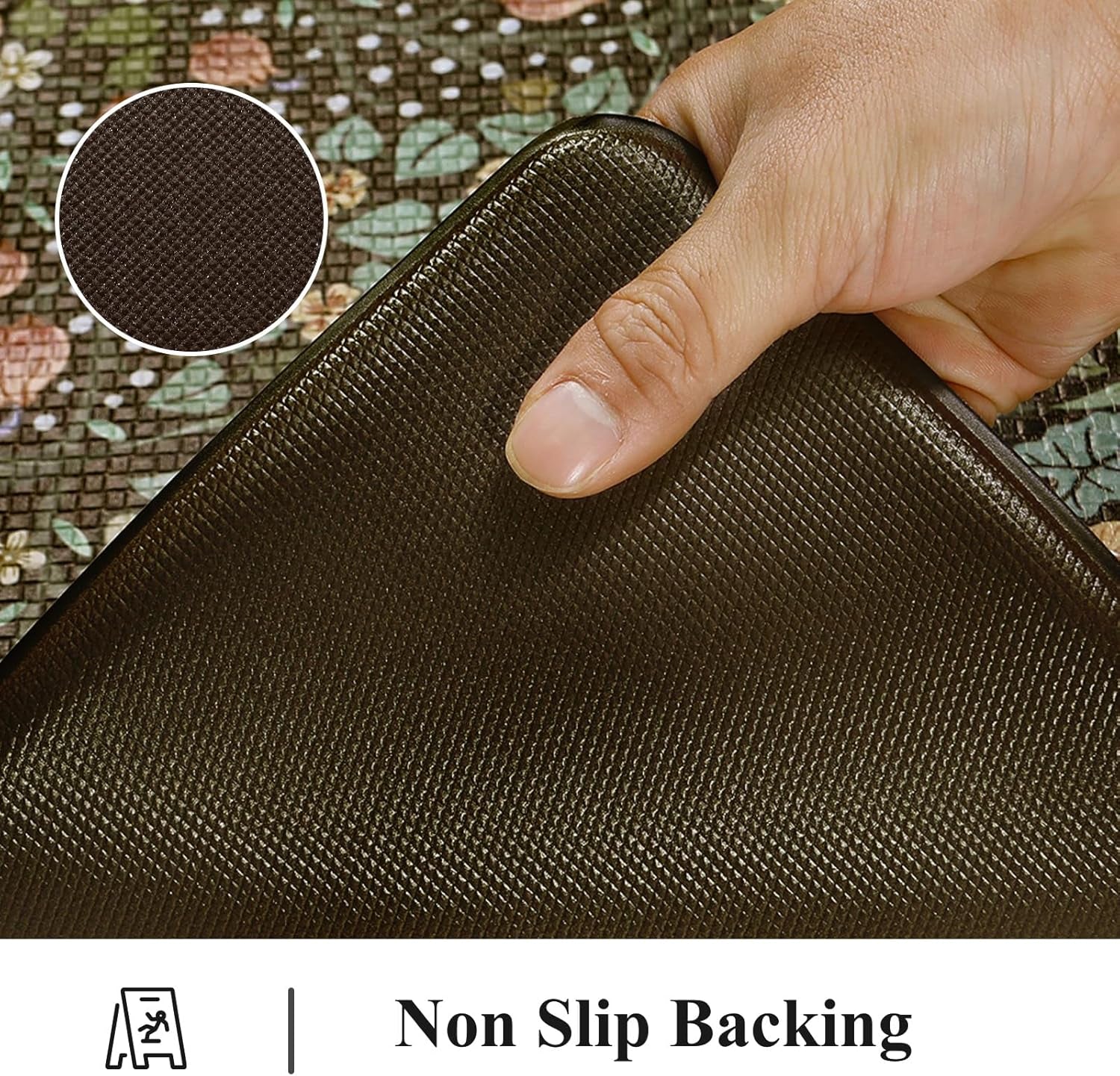 kitchen-mats-for-floor-kitchen-rugs-sets-of-2-non-slip-washable-kitchen-mats-cushioned-anti-fatigue-2-piece-black-sink-rug-waterproof-laundry-room-rug-comfort-standing-desk-mat-for-office