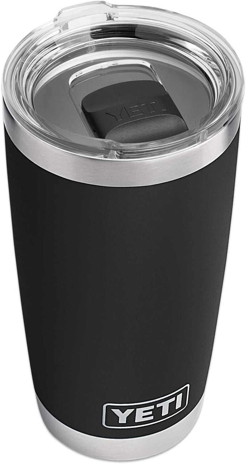 rambler-20-oz-stainless-steel-vacuum-insulated-tumbler-w-magslider-lid