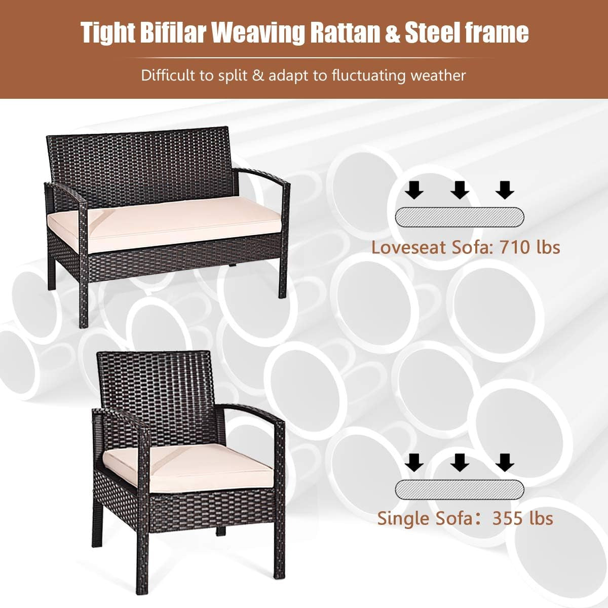 8-pcs-patio-rattan-conversation-furniture-set-cushioned-seat-glass-tabletop