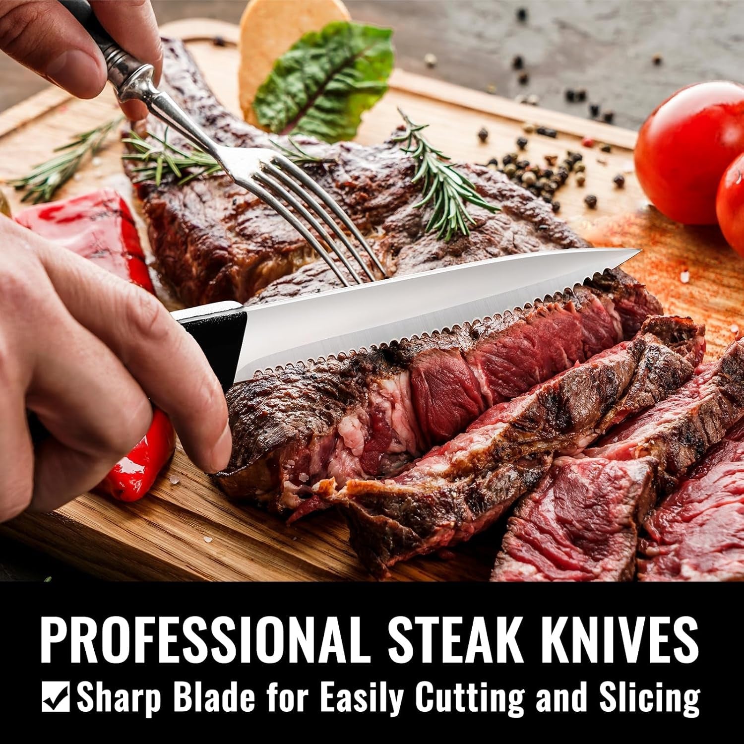 48-piece-silverware-set-with-steak-knives-for-8-18-8-stainless-steel-flatware-cutlery-set-for-home-kitchen-restaurant-hotel-kitchen-utensils-set-mirror-polished-dishwasher-safe