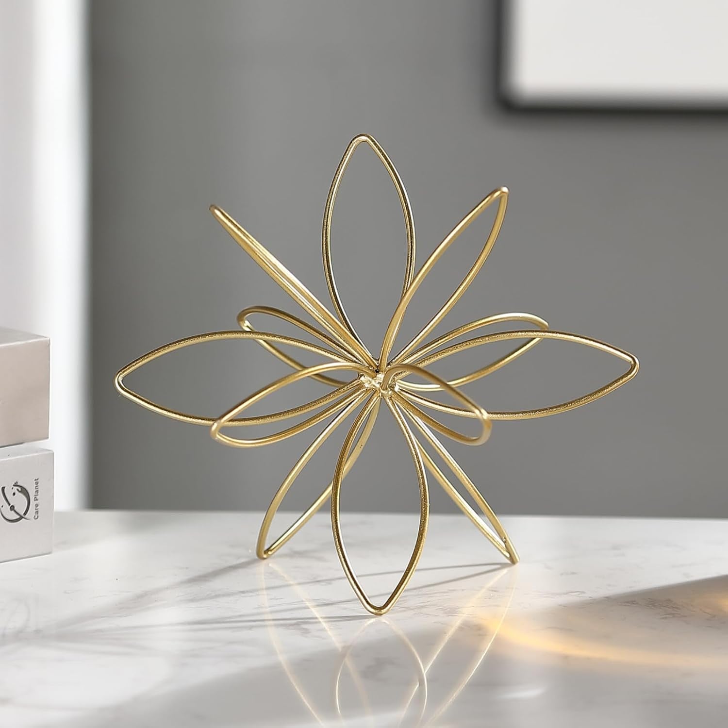 8-gold-decorative-sphere-metal-floral-tabletop-sculpture-abstract-tabletop-decorative-ball-for-home-metal-sphere-decor