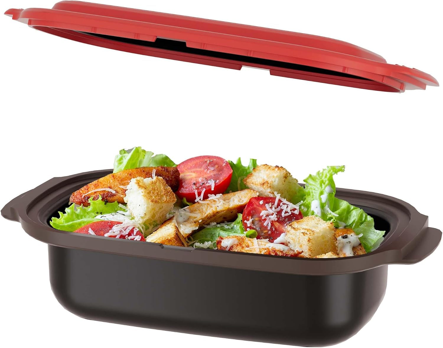 microwave-grill-pan-cookware-700ml-rice-pasta-cooker-for-1-2-people-bpa-free-dishwasher-safe-perfect-for-dorm-office-family