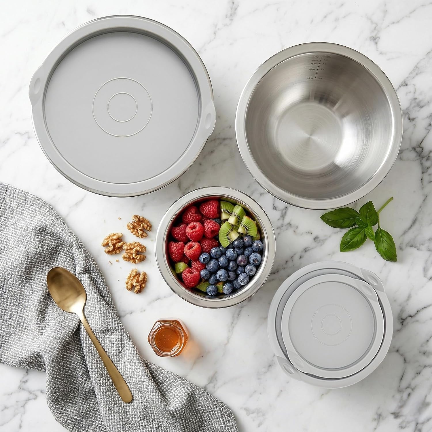 18-8-stainless-steel-mixing-bowls-set-with-lids-1-5-3-5-qt-blue