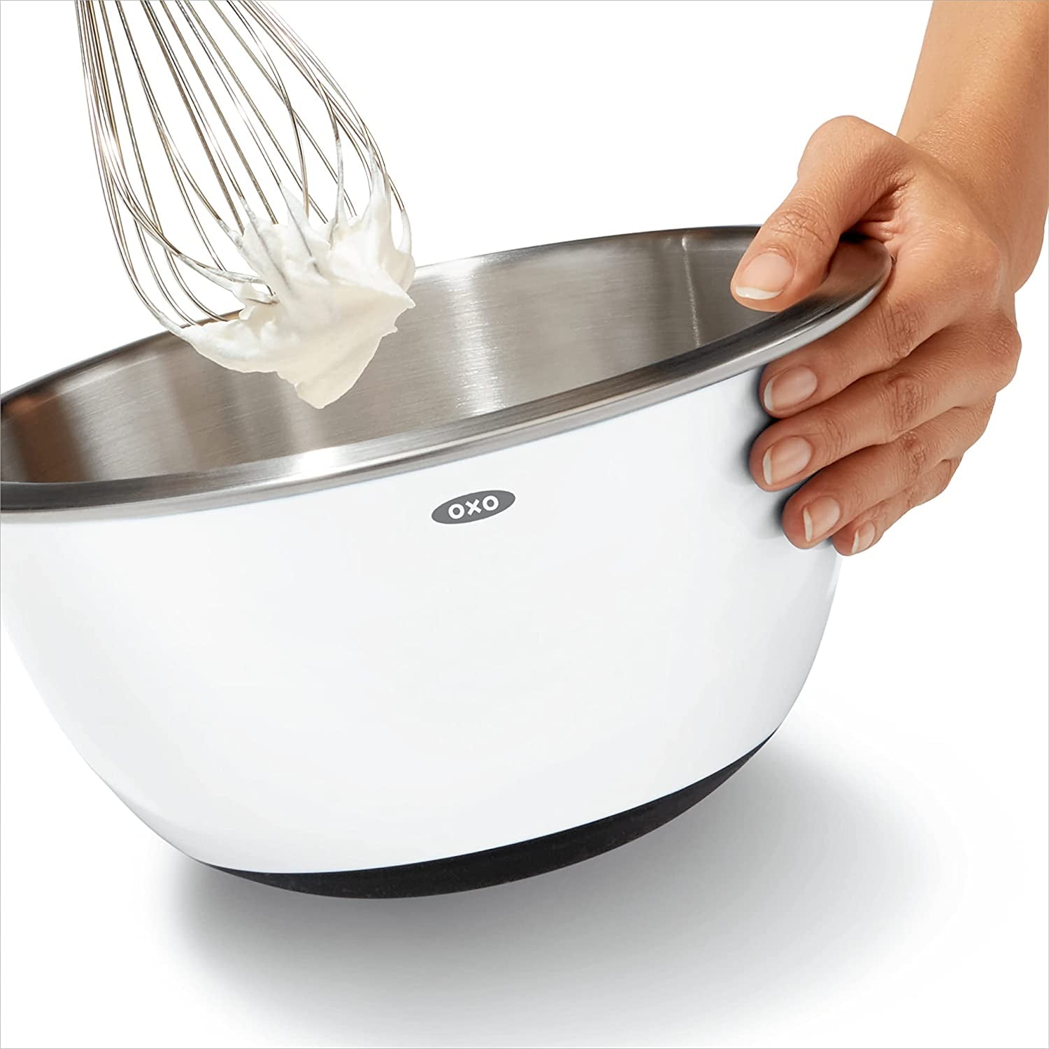 oxo-good-grips-mixing-bowl-set-3-piece-stainless-steel-nesting-bowls-for-baking-and-cooking-non-slip-base-dishwasher-safe