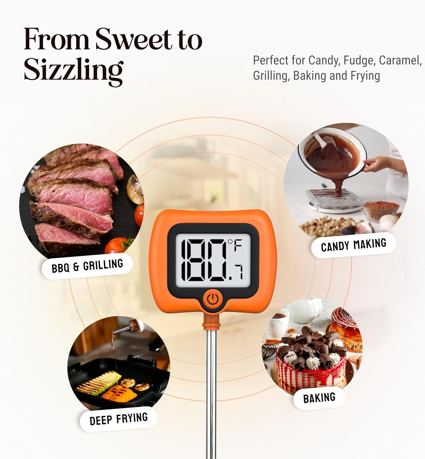digital-candy-thermometer-with-pot-clip-10-long-stainless-steel-probe-instant-read-kitchen-thermometer-for-cooking-baking-and-candy-making