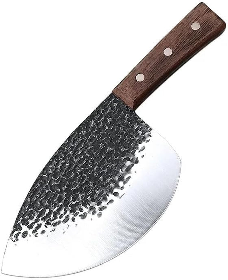 meat-cleaver-hand-forged-kitchen-boning-knife-stainless-steel-slicing-knife-butcher-knife-butcher-knives
