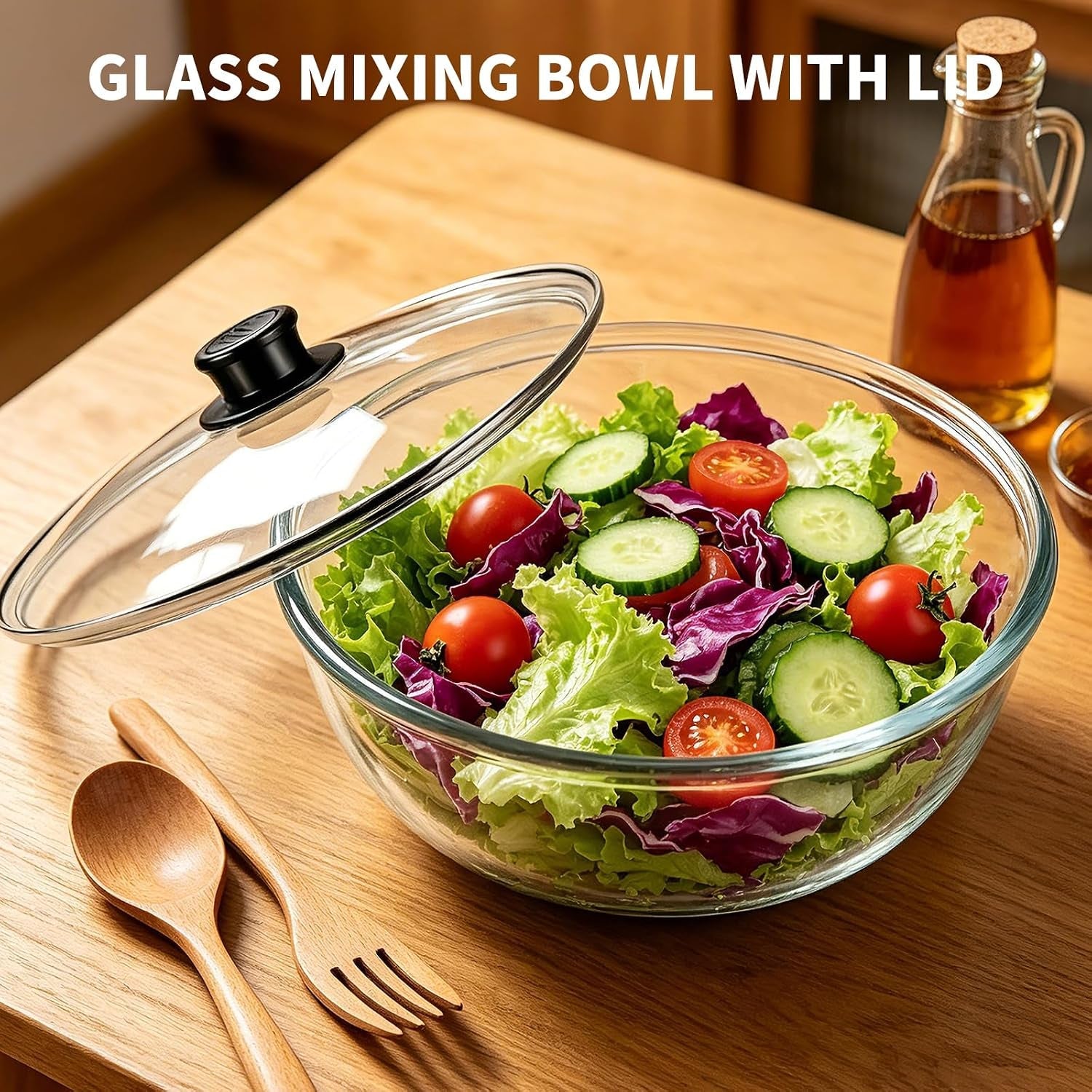 6-3-qt-glass-mixing-bowl-with-lids-large-glass-bowl-for-sourdough-bread
