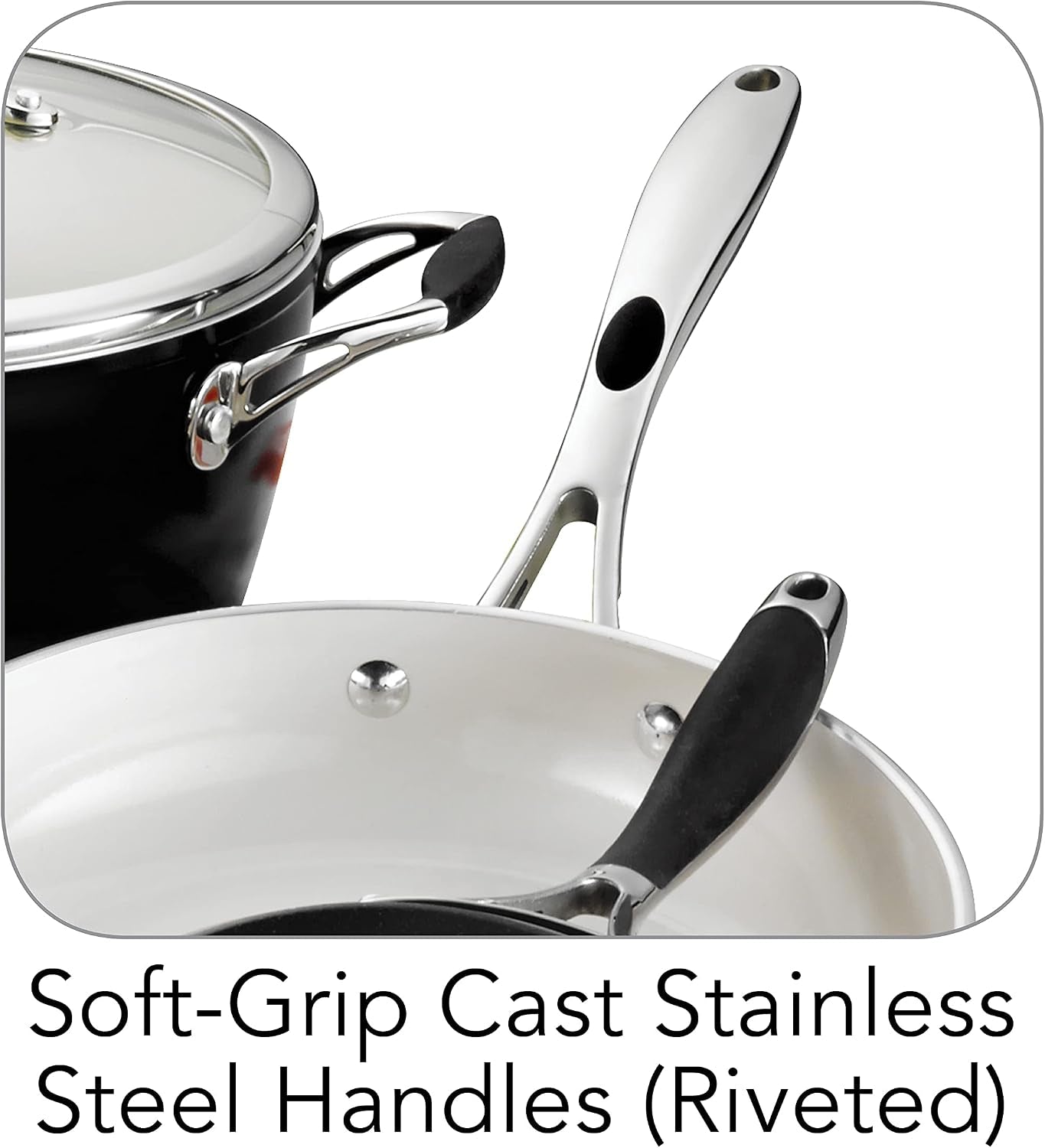 ceramica-deluxe-8-pc-pots-and-pans-set-with-lids-ceramic-non-stick-cookware-kitchen-set-oven-safe-metallic-black