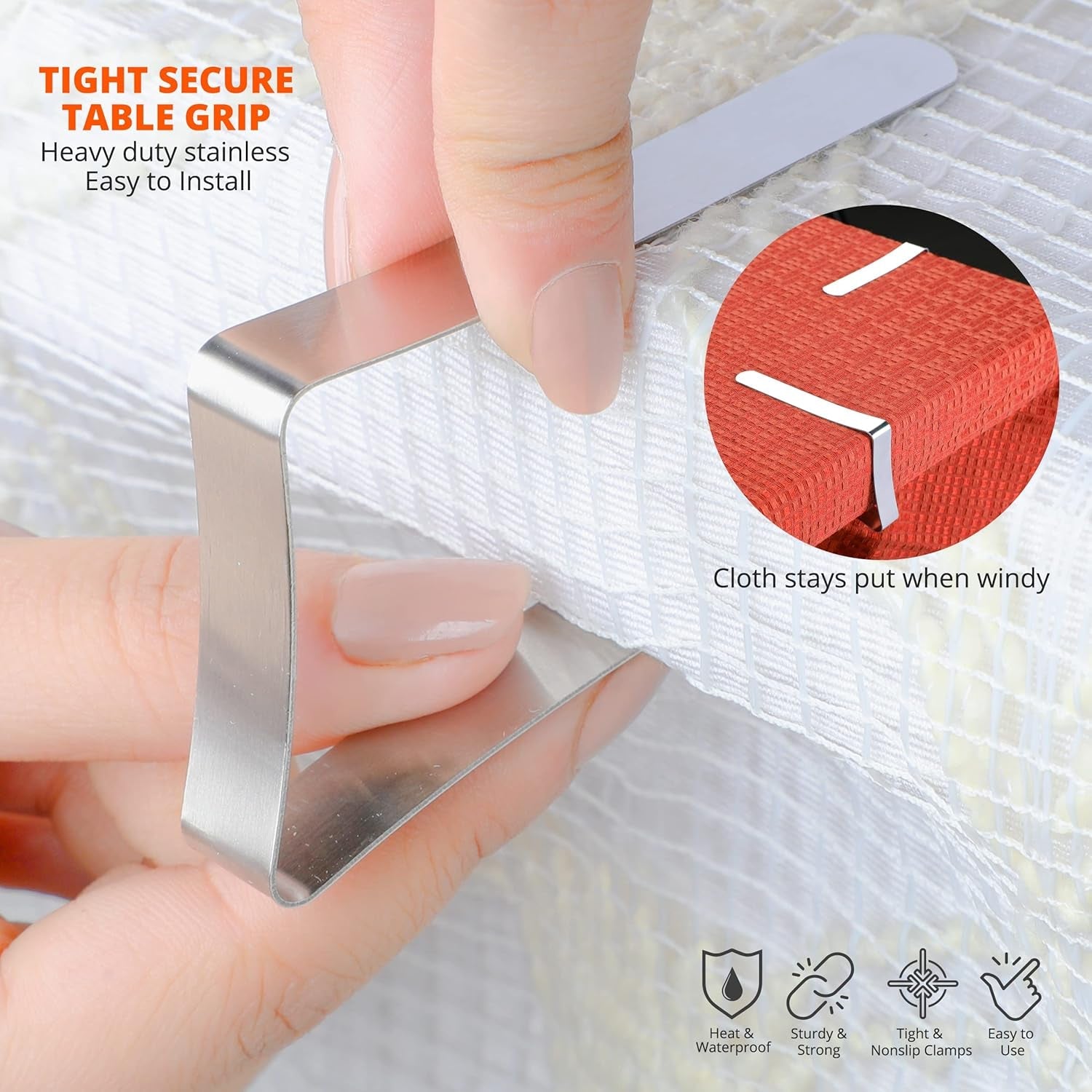 tablecloth-clips-usa-based-brand-12-pack-stainless-steel-rust-proof-table-clips-for-home-restaurants-picnic-party-dining-tables-fits-up-to-1-8-inch-thick-tables