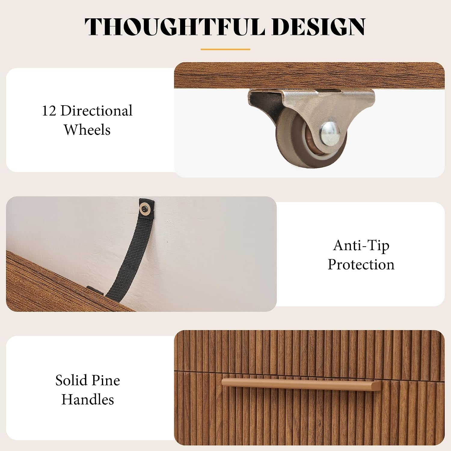 queen-murphy-bed-with-storage-sliding-tambour-door