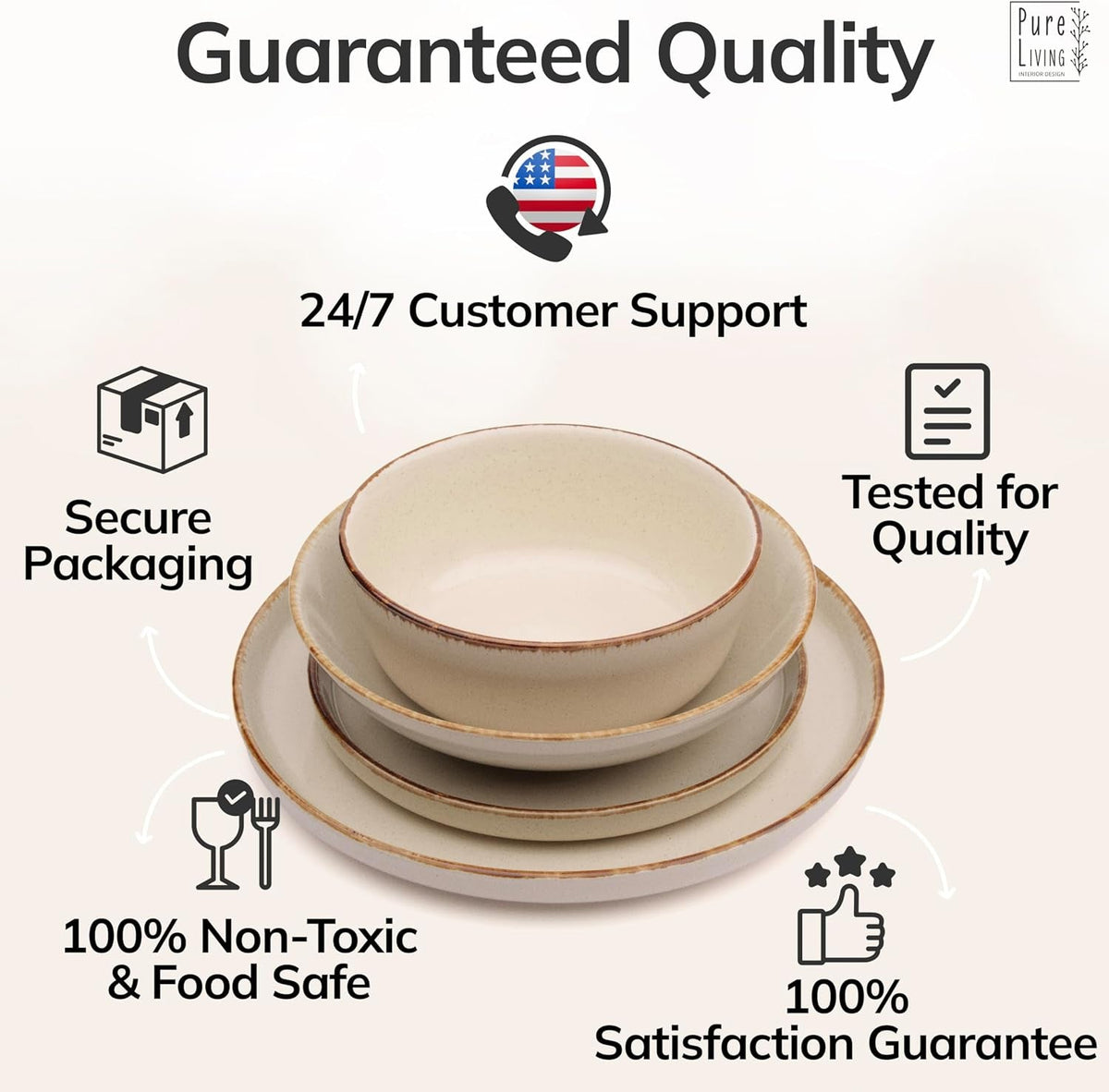 16-piece-stoneware-dinnerware-set-for-4-handmade-plates-and-bowls-set