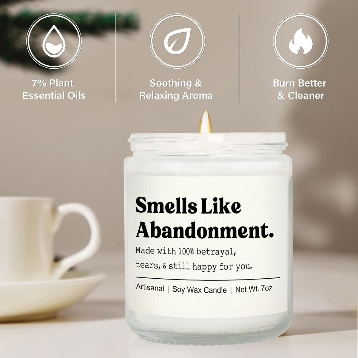 retirement-gift-for-woman-men-lavender-scented-candle