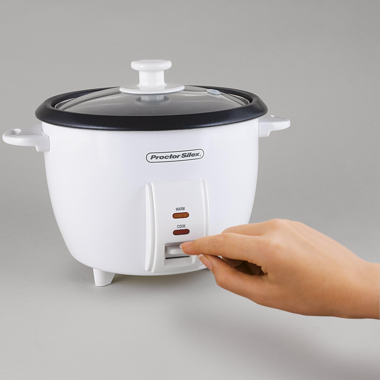 5-cups-uncooked-resulting-in-10-cups-cooked-rice-cooker-white-37533n
