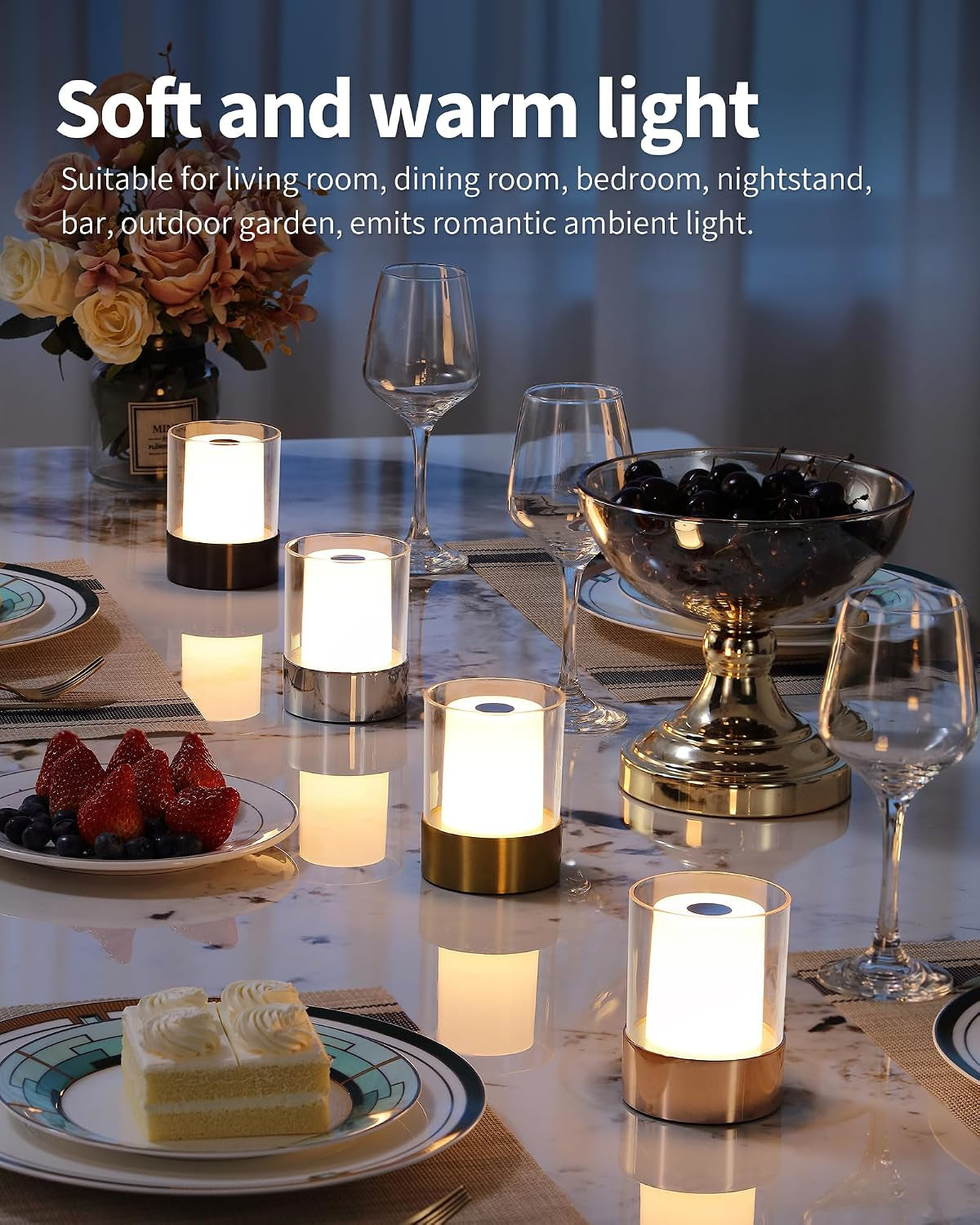 4-black-cordless-table-lamp-set-of-2-outdoor-rechargeable-lamp