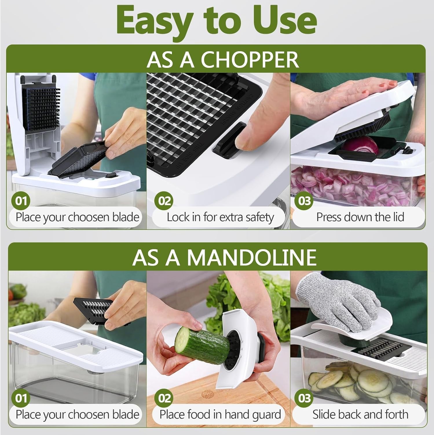 multifunctional-vegetable-chopper-mandoline-slicer-veggie-chopper