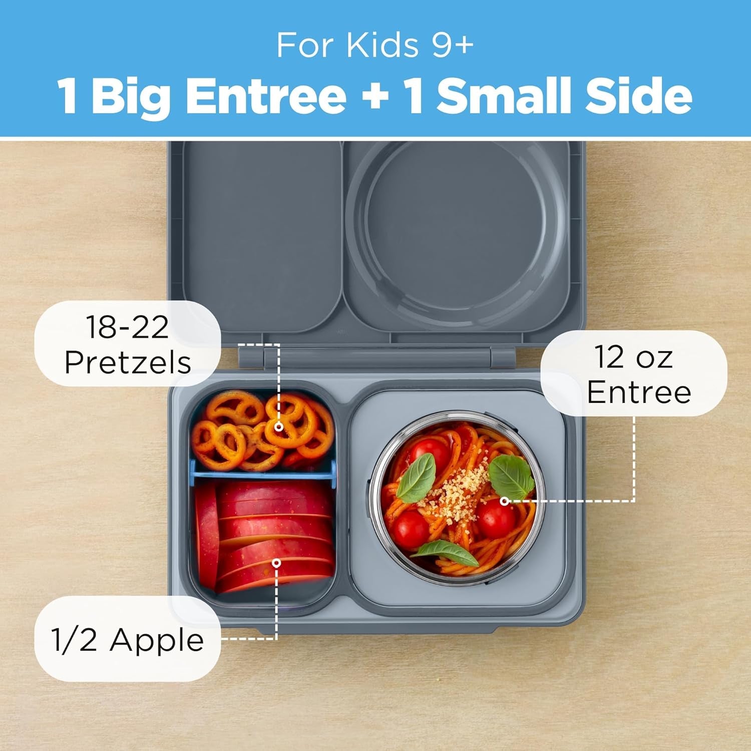 box-up-kids-insulated-bento-box-graphite