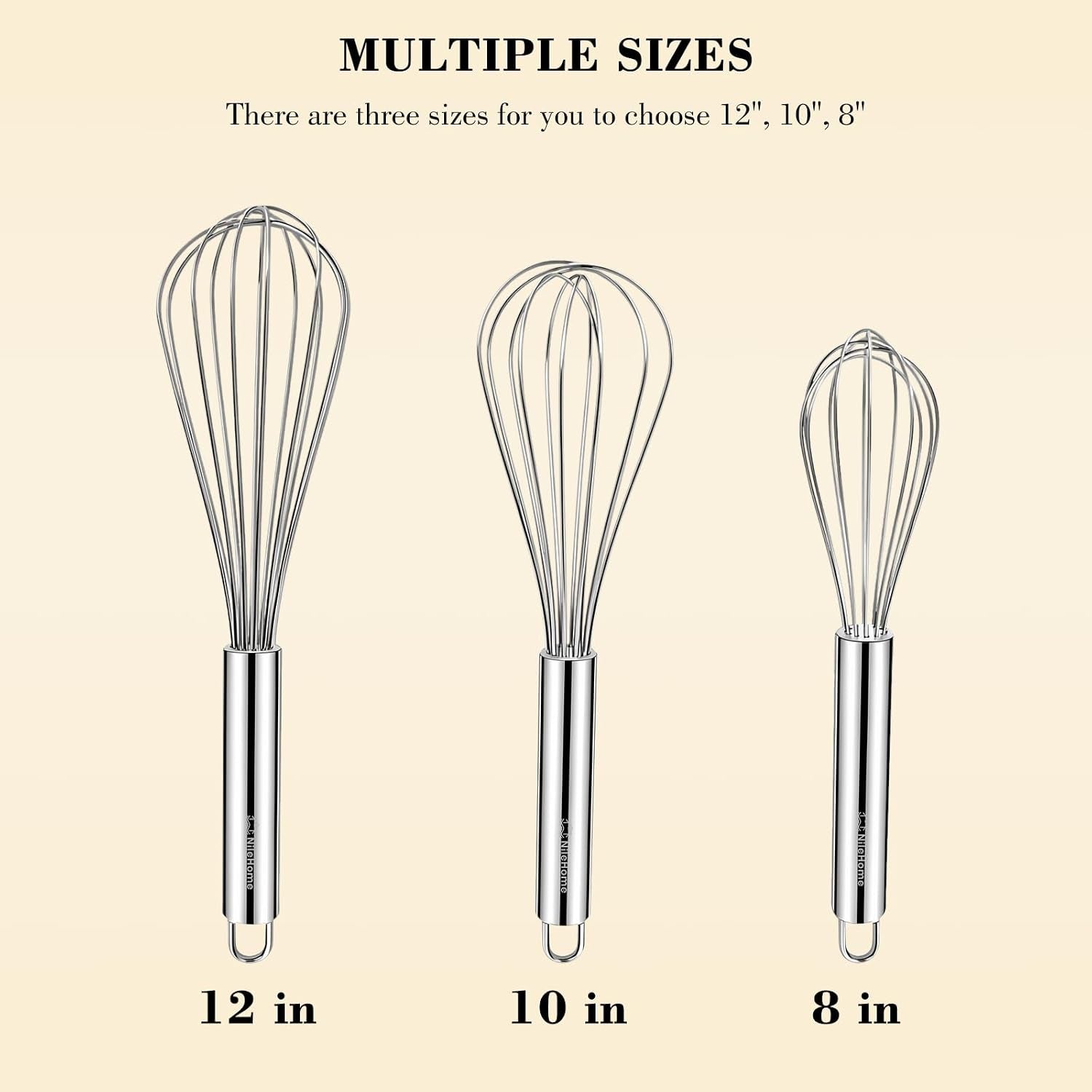 3-pack-stainless-steel-whisk-set-kitchen-utensils-for-cooking