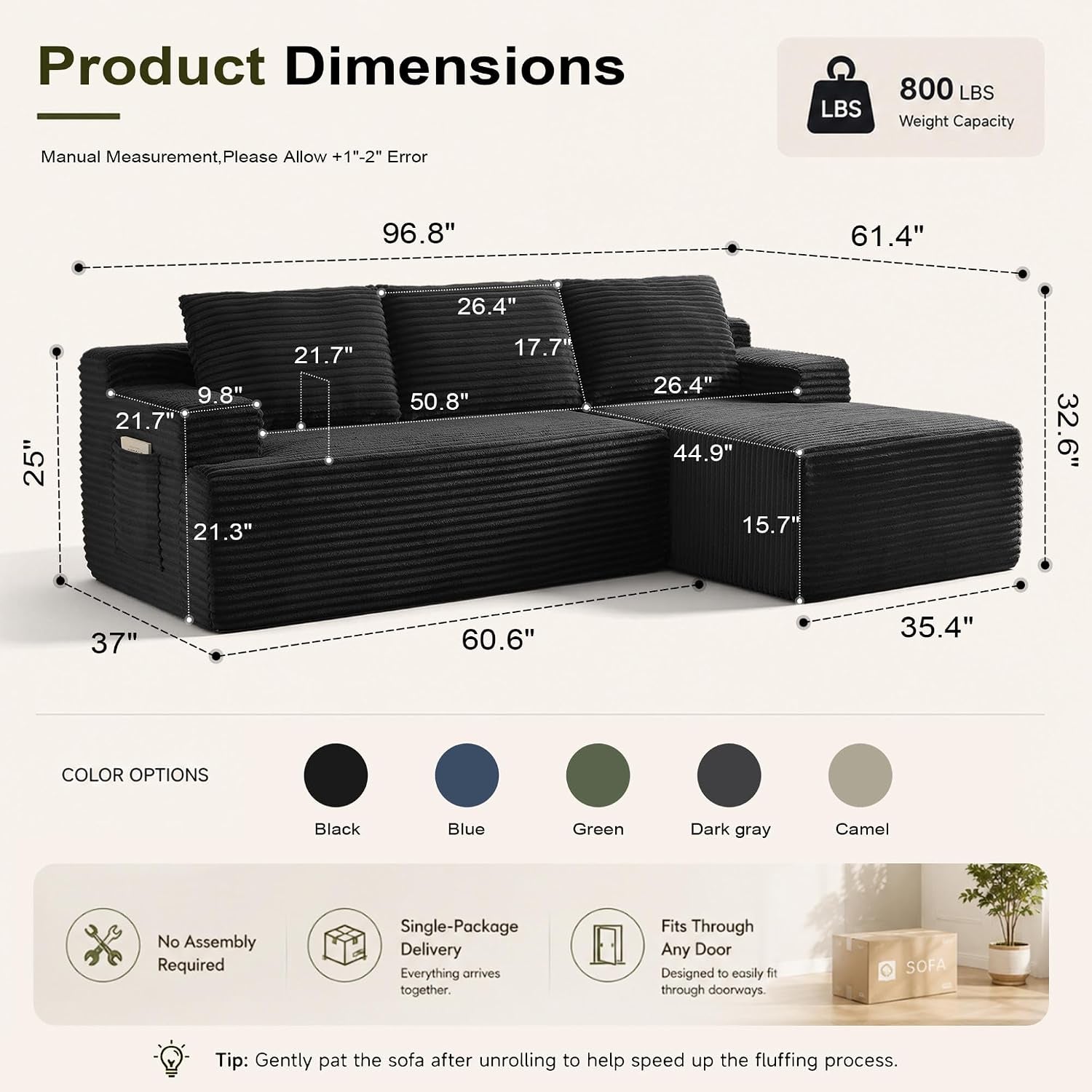 boneless-couches-for-living-room-sectional-cloud-couch-deep-seat-chaise