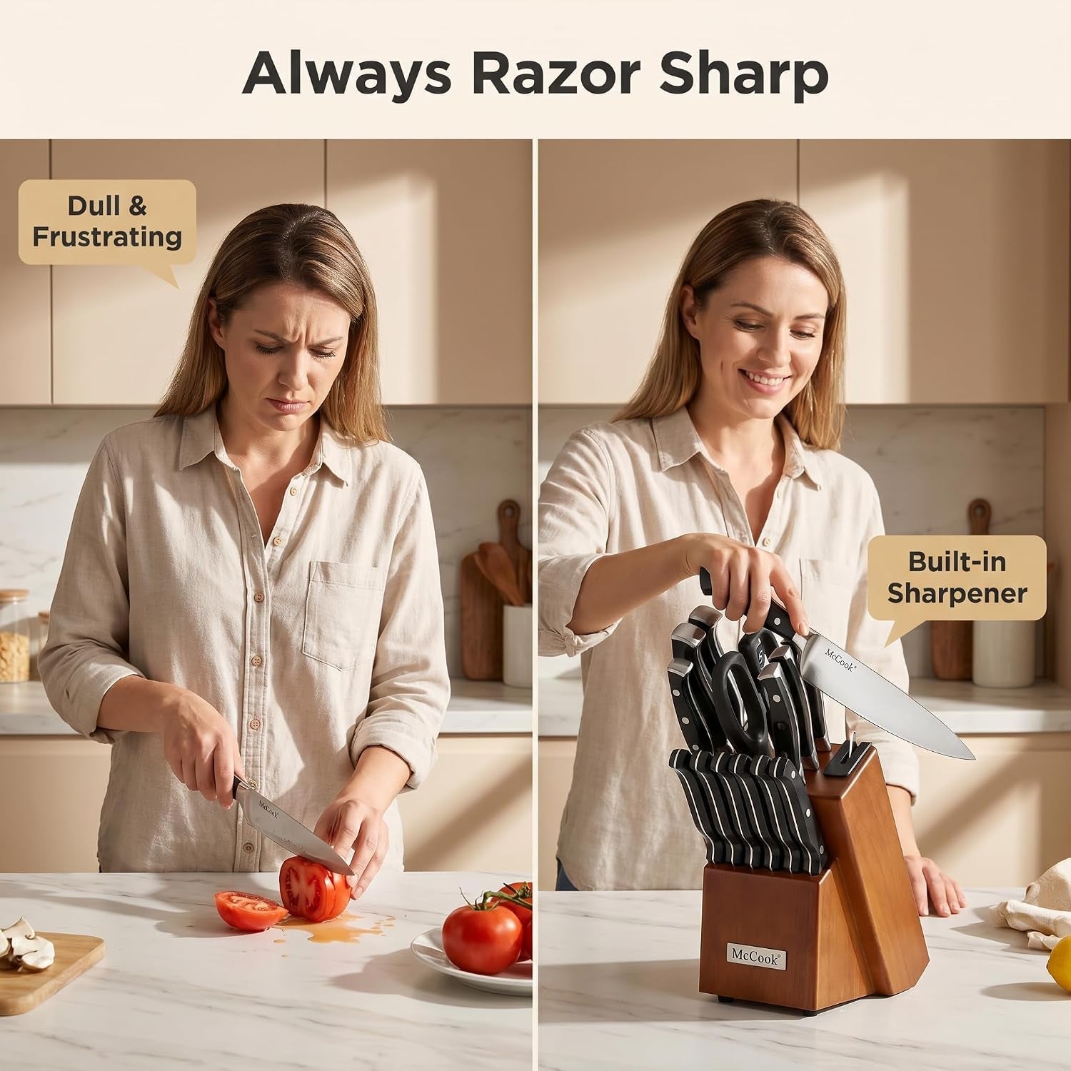 kitchen-knife-set-15pc-knife-block-set-w-built-in-sharpener