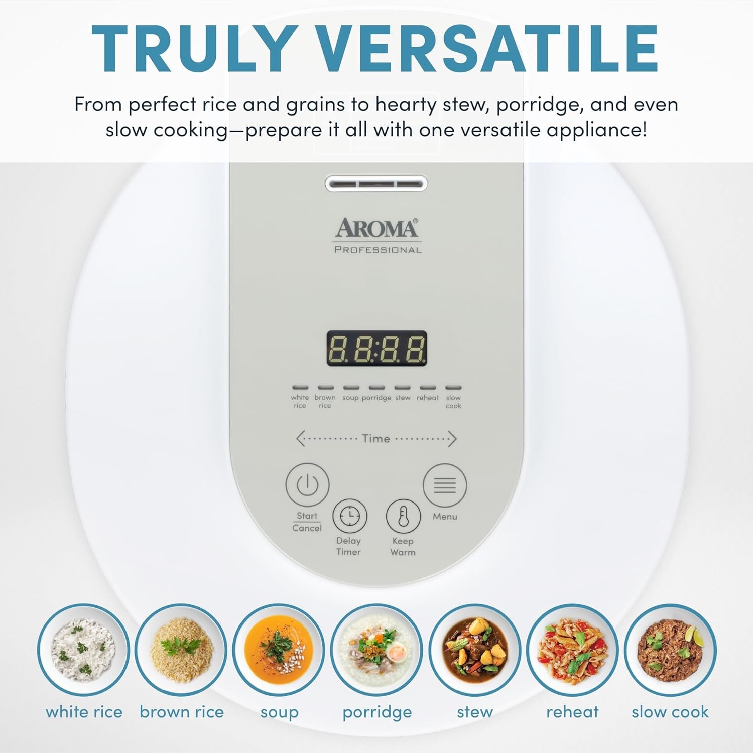 ®-professional-rice-cooker-with-purple-clay-cooking-pot-6-cup-uncooked-12-cup-cooked-healthy-grain-multicooker-natural-ceramic-3-qt-white-arc-7206p