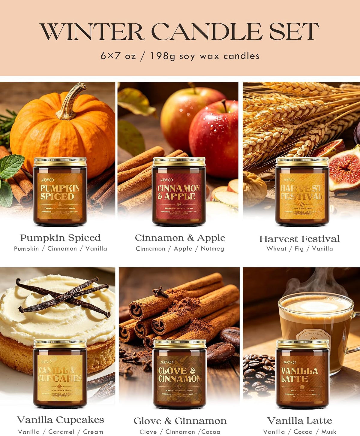 6-pack-fall-candles-set-42oz-autumn-candle-gift-for-home-scented