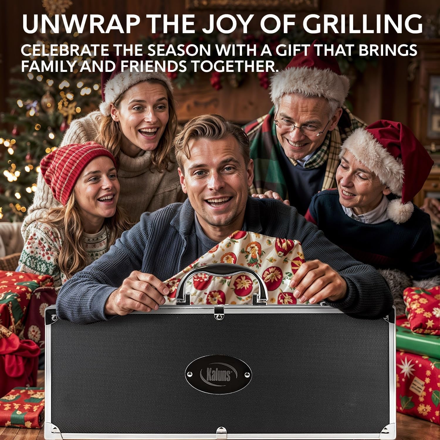 grilling-accessories-gifts-for-men-christmas-grilling-gifts-for-dad-heavy-duty-stainless-steel-bbq-grill-tools-set-for-outdoor-grill-with-aluminum-case-and-apron-birthday-gifts-for-men-dad