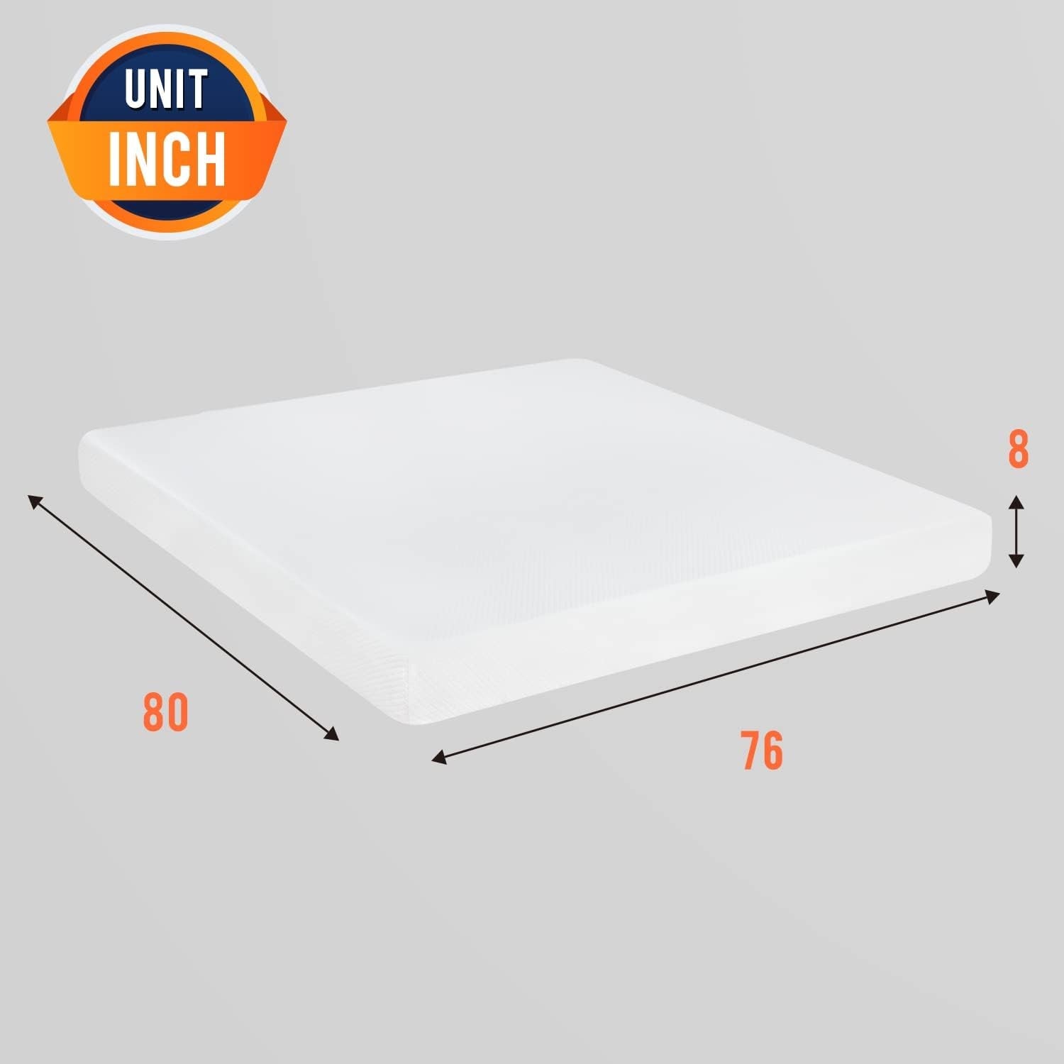 memory-foam-mattress-in-a-box-for-cool-sleep-pressure-relief-medium-firm-mattresses-certipur-us-certified-pressure-relieving-8-in-king