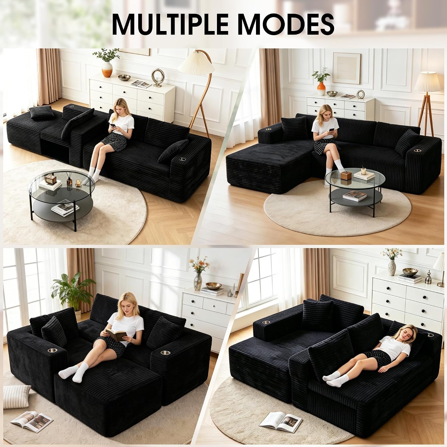 cloud-sectional-boneless-couches-for-living-room-modular-sectional-sofa-with-2-cup-holders-memory-foam-cloud-couch-with-l-shaped-oversized-chaise-no-assembly-needed-plush-corduroy-sofa-black