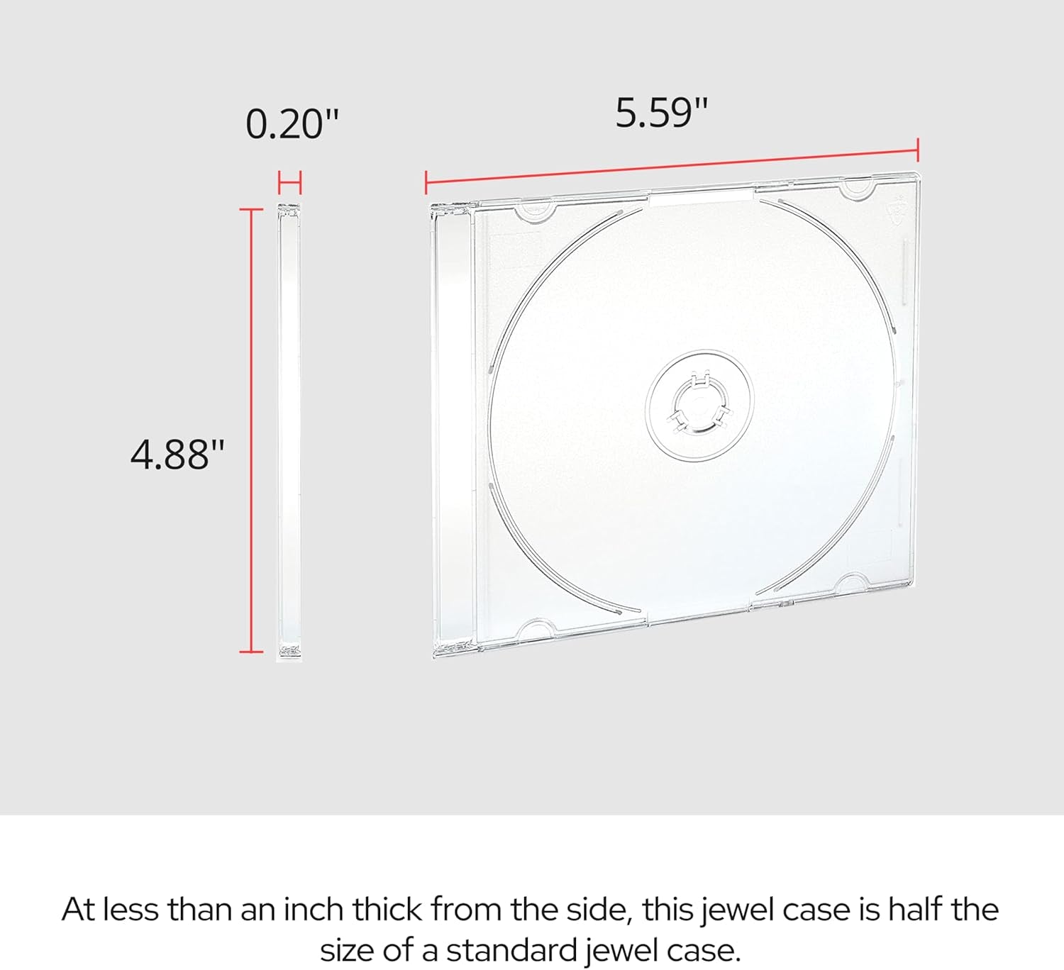 cd-dvd-blu-ray-clear-slim-jewel-cases-5-2-mm-25-pack