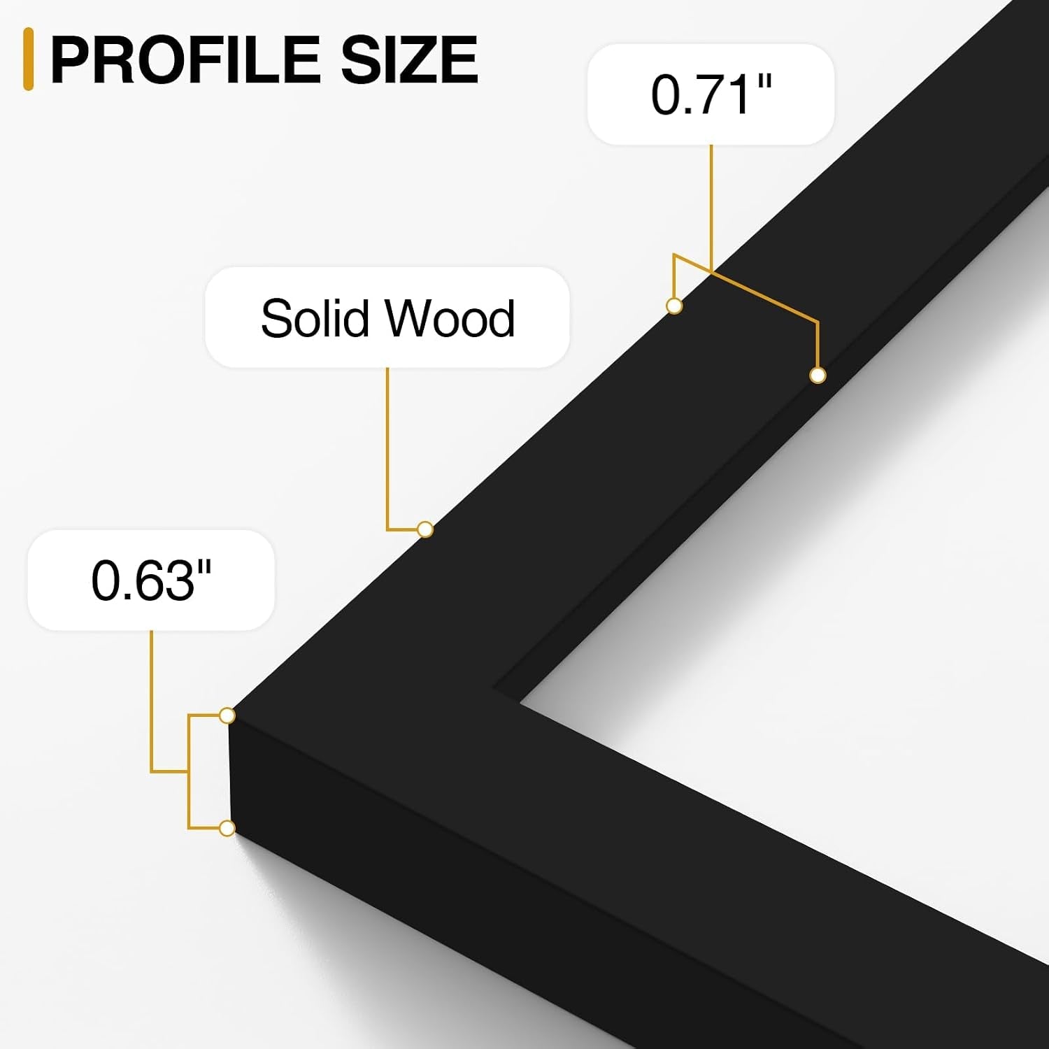 solid-wood-8x10-picture-frames-set-of-4-black