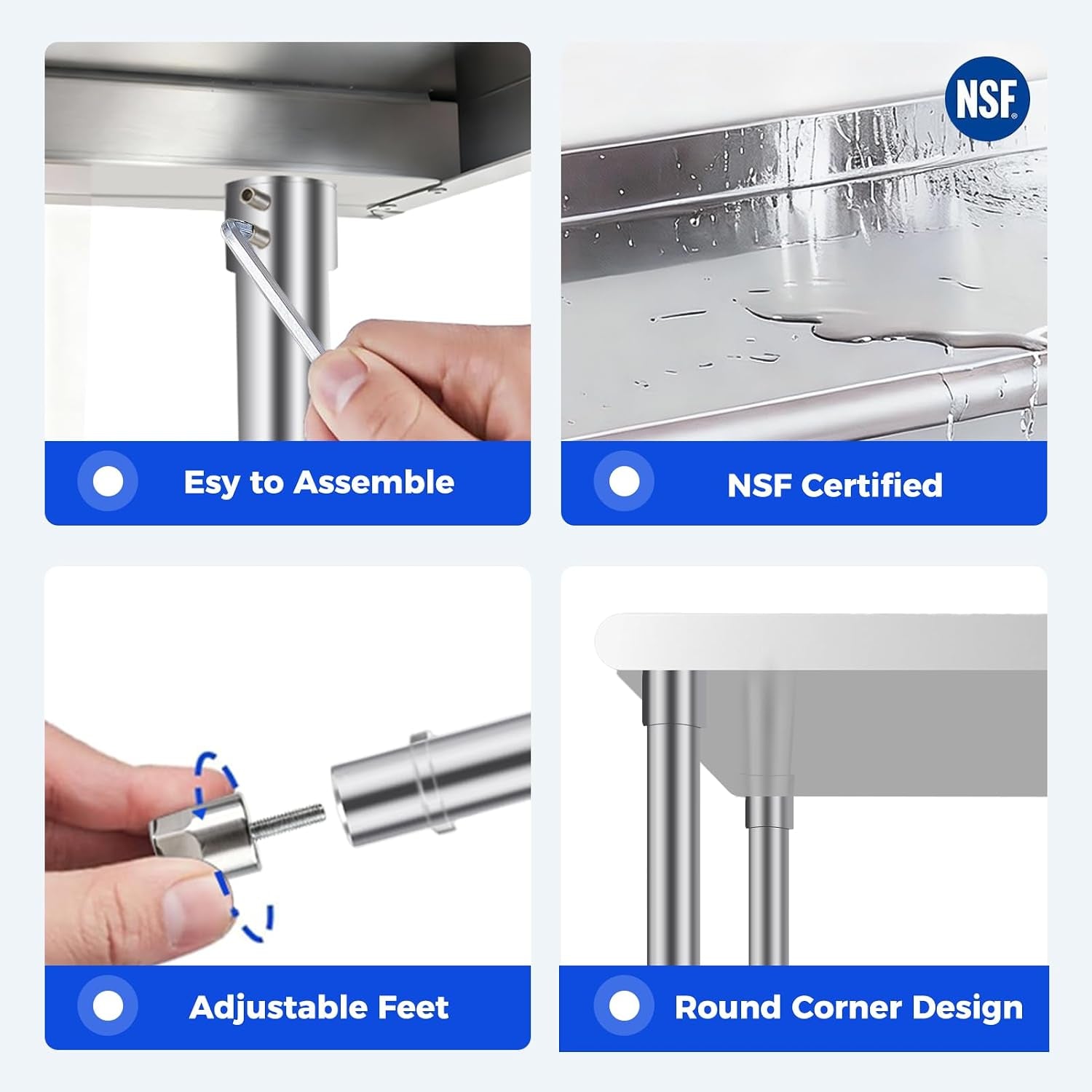 stainless-steel-prep-table-24-x-60-inches
