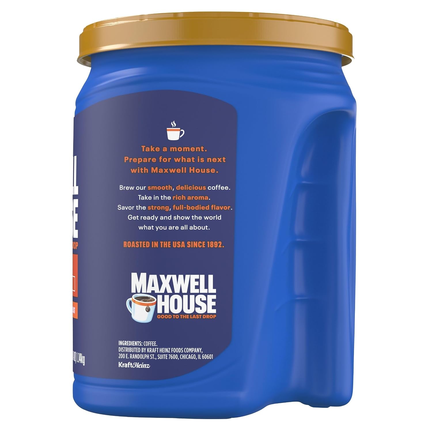 ground-coffee-wake-up-roast-medium-roast-40-4-oz-robust-strong-medium-roast-coffee-smooth-delicious-rich-aroma-roasted-in-the-usa-since-1892-certified-kosher