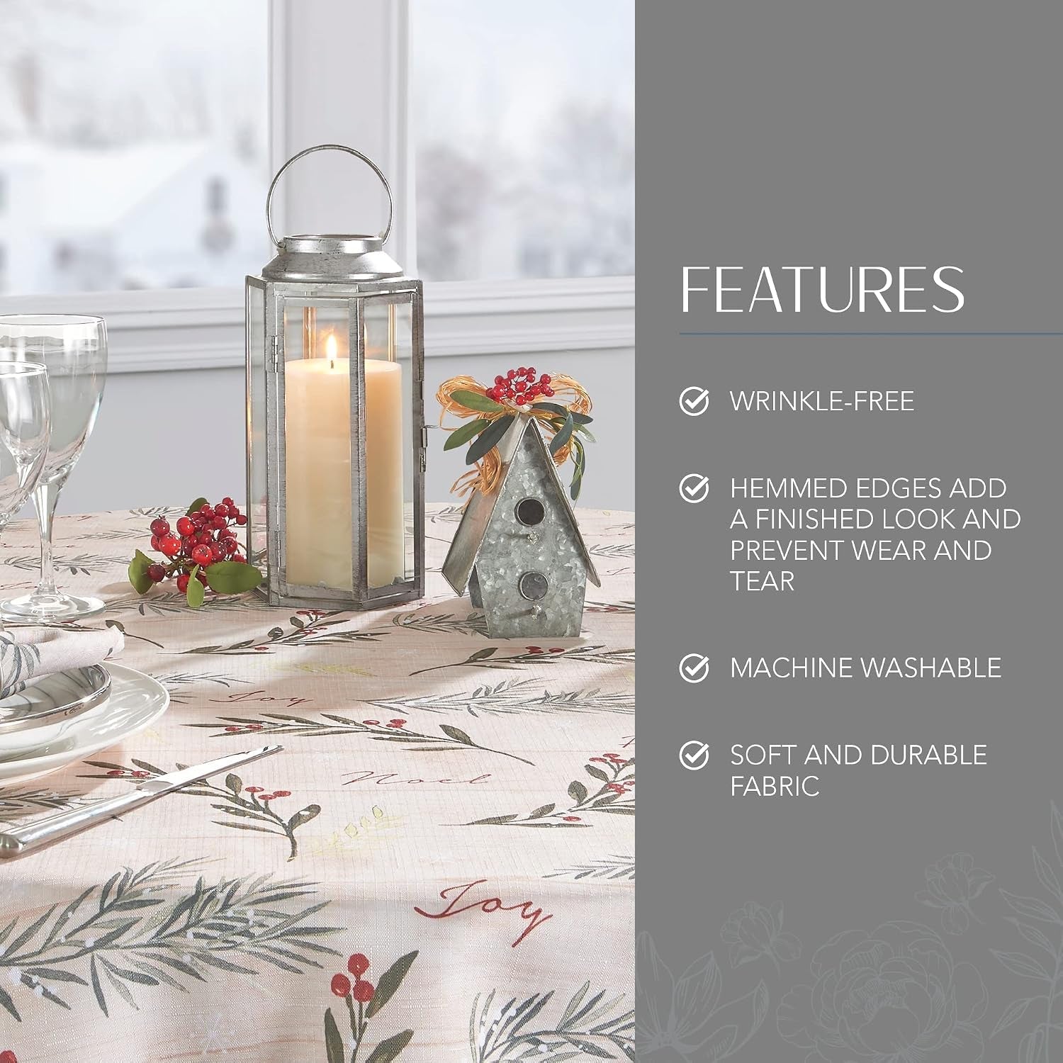 holiday-tree-trimmings-tablecloth-multicolor-60w-x-84l-oval